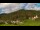 Webcam in Polhov Gradec, 14.8 km