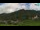 Webcam in Polhov Gradec, 14.8 km