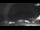 Webcam in Polhov Gradec, 14.5 km