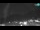 Webcam in Polhov Gradec, 14.8 km