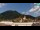 Webcam in Polhov Gradec, 14.8 km