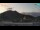 Webcam in Polhov Gradec, 14.5 km