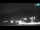 Webcam in Polhov Gradec, 32.4 km
