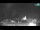 Webcam in Polhov Gradec, 14.6 km