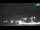Webcam in Polhov Gradec, 32.4 km