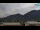 Webcam in Polhov Gradec, 4.7 mi away