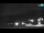 Webcam in Polhov Gradec, 12 km