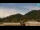 Webcam in Polhov Gradec, 4.7 mi away