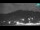 Webcam in Polhov Gradec, 12 km