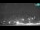 Webcam in Polhov Gradec, 14.6 km