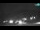 Webcam in Polhov Gradec, 23.7 km entfernt