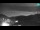 Webcam in Polhov Gradec, 14.6 km
