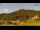 Webcam in Polhov Gradec, 12 km entfernt