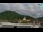 Webcam in Polhov Gradec, 14.6 km
