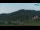 Webcam in Polhov Gradec, 23.6 km