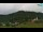 Webcam in Polhov Gradec, 4.7 mi away