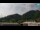 Webcam in Polhov Gradec, 9.1 mi away