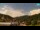 Webcam in Polhov Gradec, 7.4 mi away