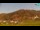 Webcam in Polhov Gradec, 23.6 km