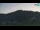 Webcam in Polhov Gradec, 10.6 km