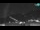 Webcam in Polhov Gradec, 5.7 mi away