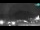 Webcam in Polhov Gradec, 12 km
