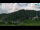 Webcam in Polhov Gradec, 19.2 km entfernt