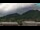 Webcam in Polhov Gradec, 4.7 mi away