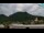Webcam in Polhov Gradec, 6.3 mi away