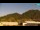 Webcam in Polhov Gradec, 10.6 km