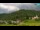 Webcam in Polhov Gradec, 19.2 km