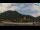 Webcam in Polhov Gradec, 4.7 mi away