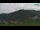 Webcam in Polhov Gradec, 4.7 mi away