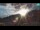 Webcam in Polhov Gradec, 19.2 km