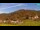 Webcam in Polhov Gradec, 31 km