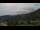 Webcam in Polhov Gradec, 11.9 km entfernt