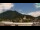 Webcam in Polhov Gradec, 23.7 km