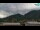 Webcam in Polhov Gradec, 12.2 km