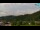 Webcam in Polhov Gradec, 31 km