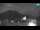 Webcam in Polhov Gradec, 12 km