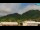 Webcam in Polhov Gradec, 12.2 km