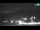 Webcam in Polhov Gradec, 7.4 mi away