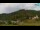 Webcam in Polhov Gradec, 11.9 km