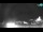 Webcam in Polhov Gradec, 11.9 mi away