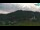 Webcam in Polhov Gradec, 21.3 km