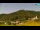 Webcam in Polhov Gradec, 14.8 km