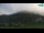 Webcam in Polhov Gradec, 5.5 mi away