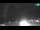 Webcam in Polhov Gradec, 23.6 km