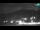 Webcam in Polhov Gradec, 19.2 km