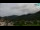 Webcam in Polhov Gradec, 14.2 km
